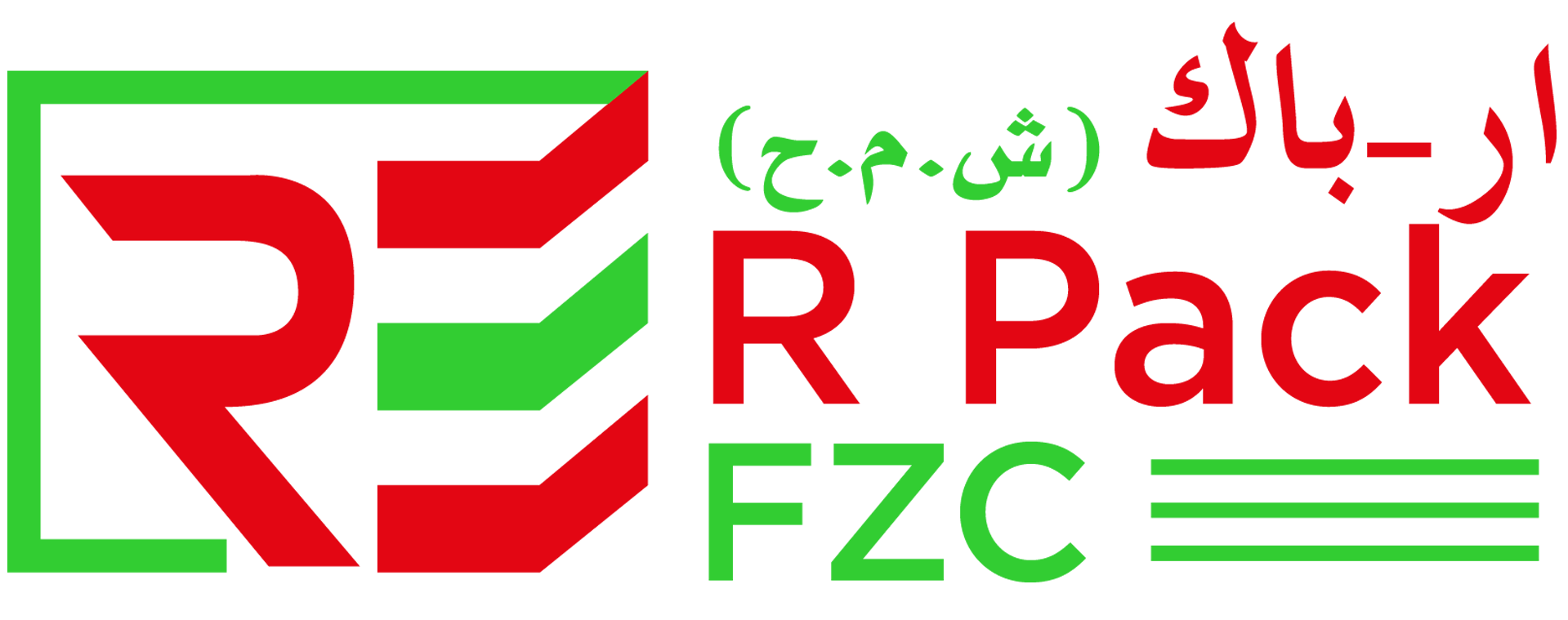 R Pack